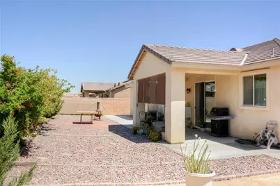 13434 Warren Place, Victorville, CA 92395 - Photo 46