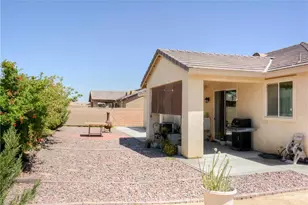 13434 Warren Pl, Victorville, CA 92395 - Photo 46