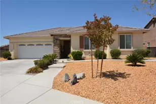 13434 Warren Pl, Victorville, CA 92395 - Photo 4