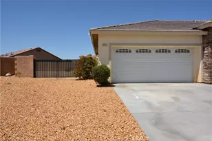 13434 Warren Pl, Victorville, CA 92395 - Photo 6
