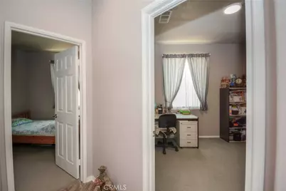 13434 Warren Place, Victorville, CA 92395 - Photo 36