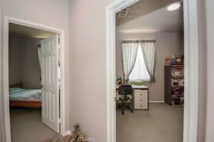 13434 Warren Pl, Victorville, CA 92395 - Photo 36