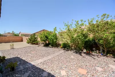 13434 Warren Place, Victorville, CA 92395 - Photo 42