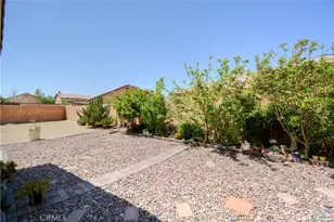 13434 Warren Pl, Victorville, CA 92395 - Photo 42
