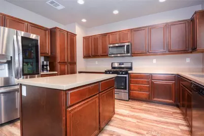 13434 Warren Place, Victorville, CA 92395 - Photo 50