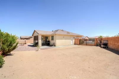 13434 Warren Place, Victorville, CA 92395 - Photo 44