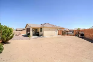 13434 Warren Pl, Victorville, CA 92395 - Photo 44