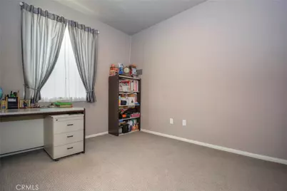 13434 Warren Place, Victorville, CA 92395 - Photo 22