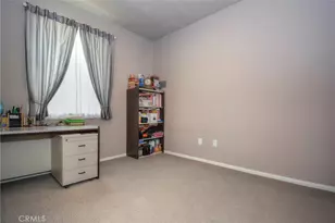13434 Warren Pl, Victorville, CA 92395 - Photo 22