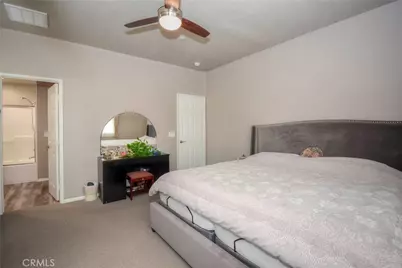 13434 Warren Place, Victorville, CA 92395 - Photo 34