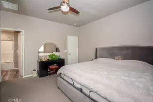 13434 Warren Pl, Victorville, CA 92395 - Photo 34
