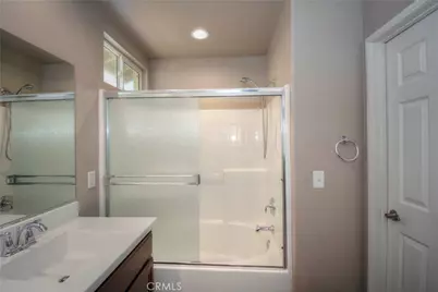 13434 Warren Place, Victorville, CA 92395 - Photo 32