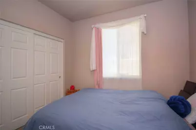 13434 Warren Place, Victorville, CA 92395 - Photo 26