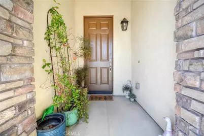 13434 Warren Place, Victorville, CA 92395 - Photo 18