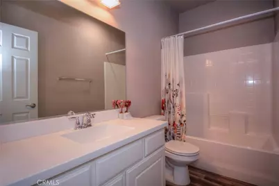 13434 Warren Place, Victorville, CA 92395 - Photo 28