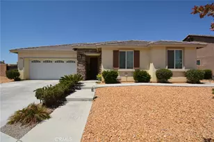 13434 Warren Pl, Victorville, CA 92395 - Photo 2