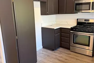 3458 Thunder, Oceanside, CA 92056 - Photo 4