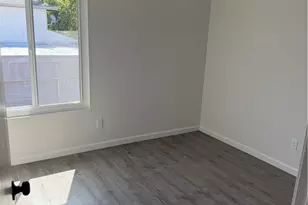 3458 Thunder, Oceanside, CA 92056 - Photo 12