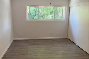 3458 Thunder, Oceanside, CA 92056 - Photo 10