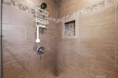 15129 Magnolia #C, Sherman Oaks, CA 91403 - Photo 24