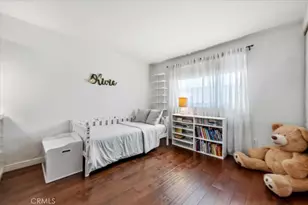 15129 Magnolia, Sherman Oaks, CA 91403 - Photo 26