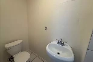162 N 3rd, Banning, CA 92220 - Photo 10
