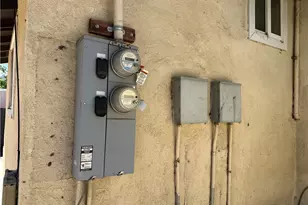 162 N 3rd, Banning, CA 92220 - Photo 20