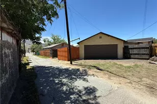 162 N 3rd, Banning, CA 92220 - Photo 16