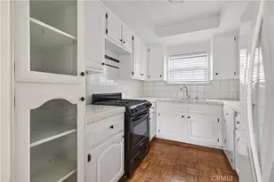 133 S Canon Dr, Beverly Hills, CA 90212 - Photo 12