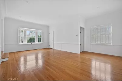 133 S Canon Drive, Beverly Hills, CA 90212 - Photo 10