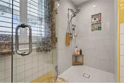 133 S Canon Drive, Beverly Hills, CA 90212 - Photo 8