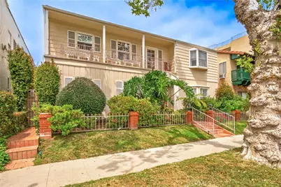 133 S Canon Drive, Beverly Hills, CA 90212 - Photo 22