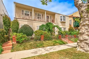 133 S Canon Dr, Beverly Hills, CA 90212 - Photo 22