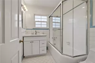 133 S Canon Dr, Beverly Hills, CA 90212 - Photo 16