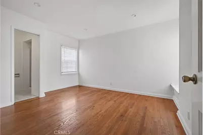 133 S Canon Drive, Beverly Hills, CA 90212 - Photo 14