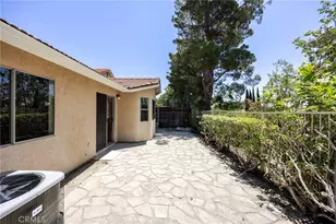 11013 Shaw, Rancho Cucamonga, CA 91701 - Photo 28