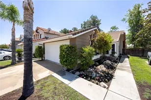 11013 Shaw, Rancho Cucamonga, CA 91701 - Photo 6