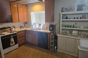 11013 Shaw, Rancho Cucamonga, CA 91701 - Photo 6