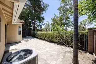 11013 Shaw, Rancho Cucamonga, CA 91701 - Photo 4
