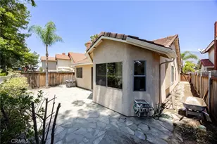 11013 Shaw, Rancho Cucamonga, CA 91701 - Photo 26