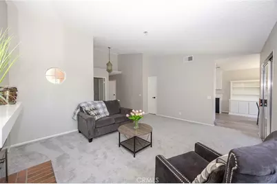 11013 Shaw, Rancho Cucamonga, CA 91701 - Photo 10
