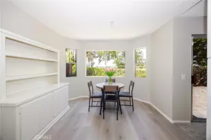 11013 Shaw, Rancho Cucamonga, CA 91701 - Photo 12