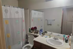 11013 Shaw, Rancho Cucamonga, CA 91701 - Photo 12