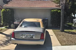 11013 Shaw, Rancho Cucamonga, CA 91701 - Photo 2