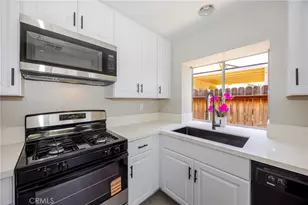 11013 Shaw, Rancho Cucamonga, CA 91701 - Photo 16