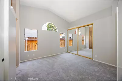 11013 Shaw, Rancho Cucamonga, CA 91701 - Photo 18