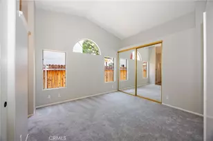 11013 Shaw, Rancho Cucamonga, CA 91701 - Photo 18