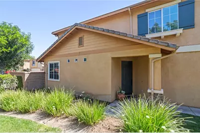 11343 Parkdale Drive, Riverside, CA 92505 - Photo 2