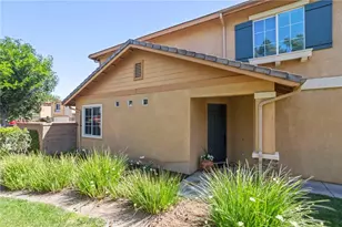 11343 Parkdale Dr, Riverside, CA 92505 - Photo 2
