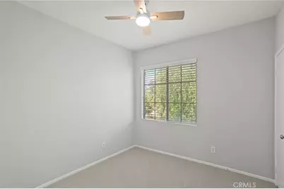 11343 Parkdale Drive, Riverside, CA 92505 - Photo 16
